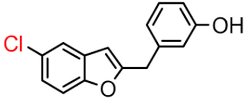 Pharmaceuticals 15 00304 i013