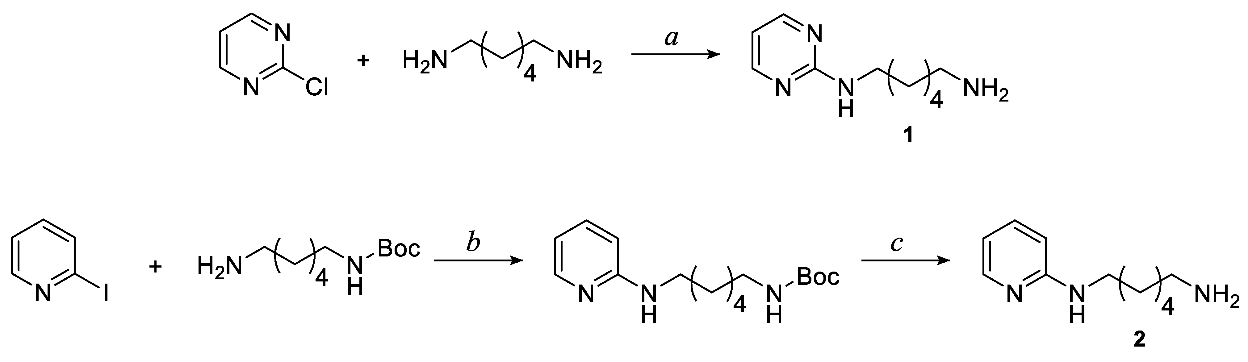 Pharmaceuticals 15 00673 sch001