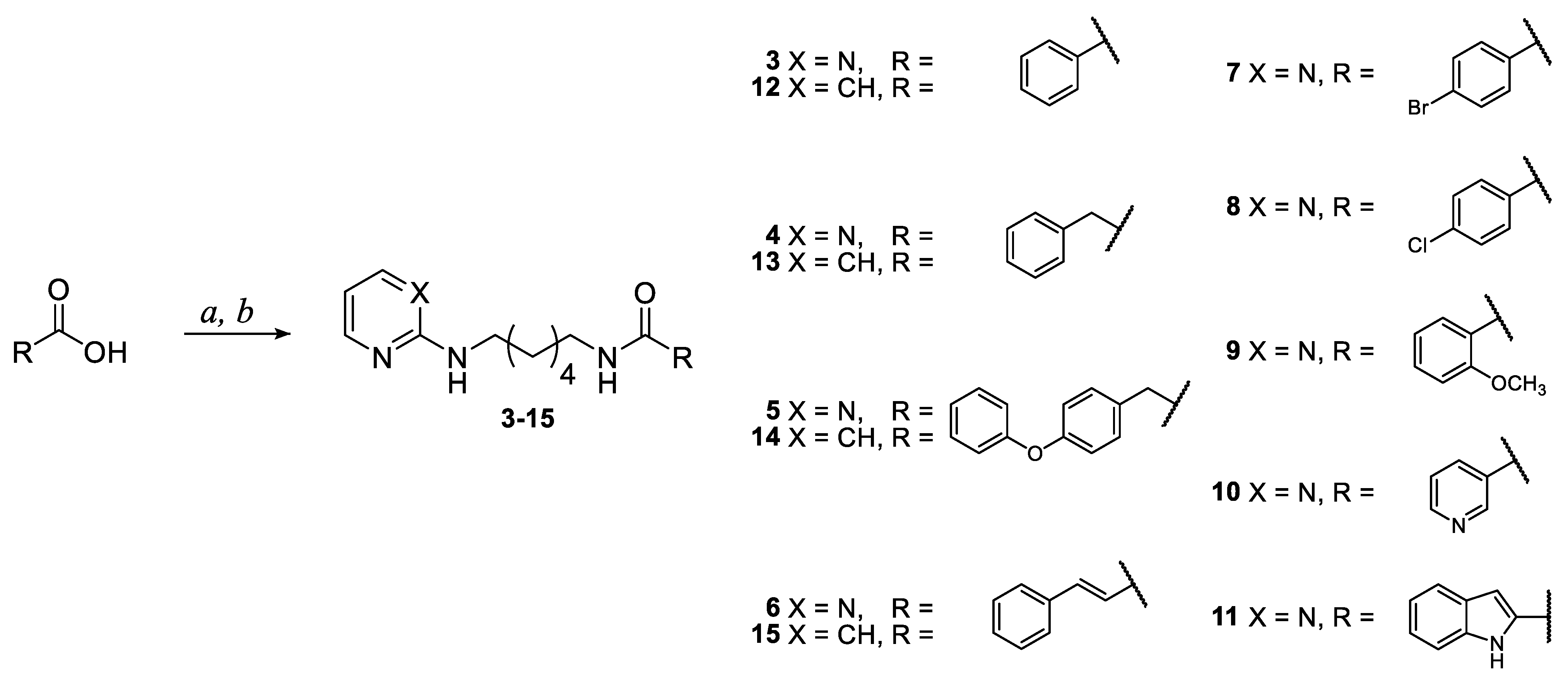 Pharmaceuticals 15 00673 sch002