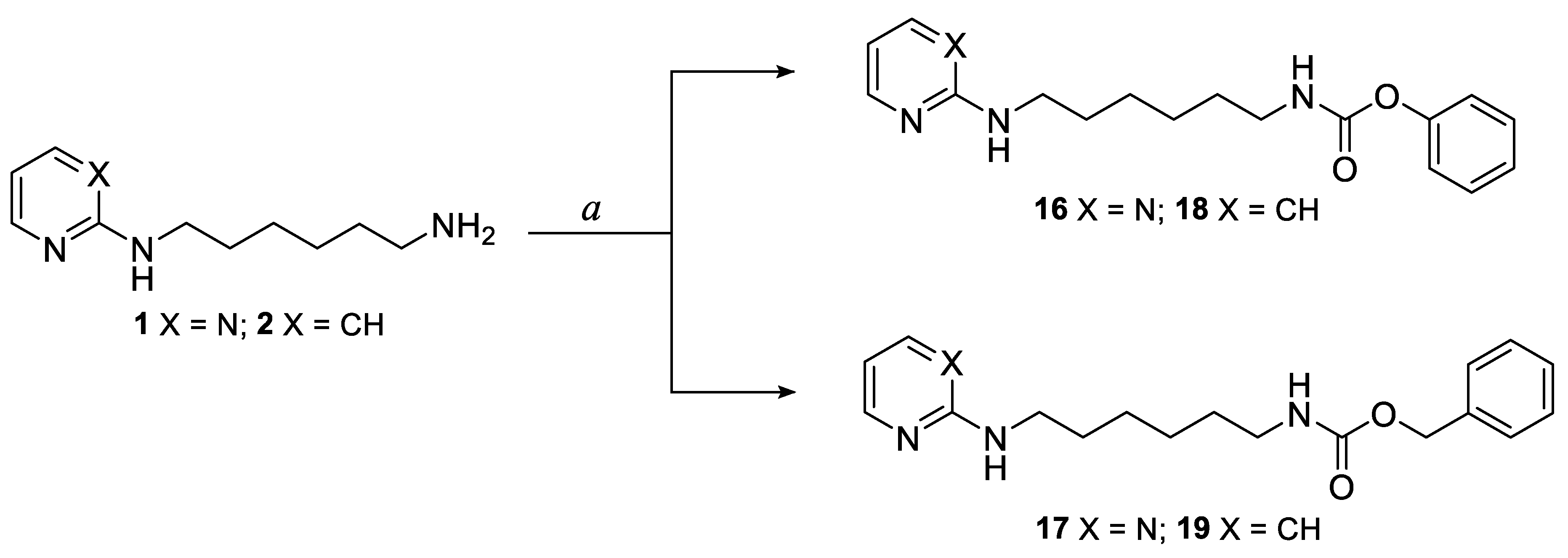Pharmaceuticals 15 00673 sch003