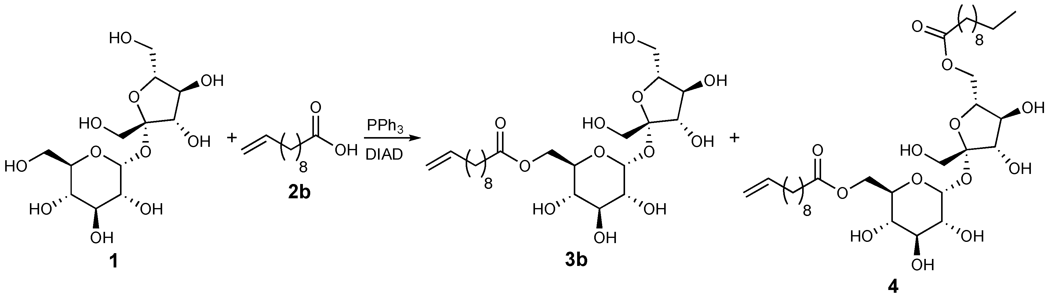 Pharmaceuticals 16 00136 sch001