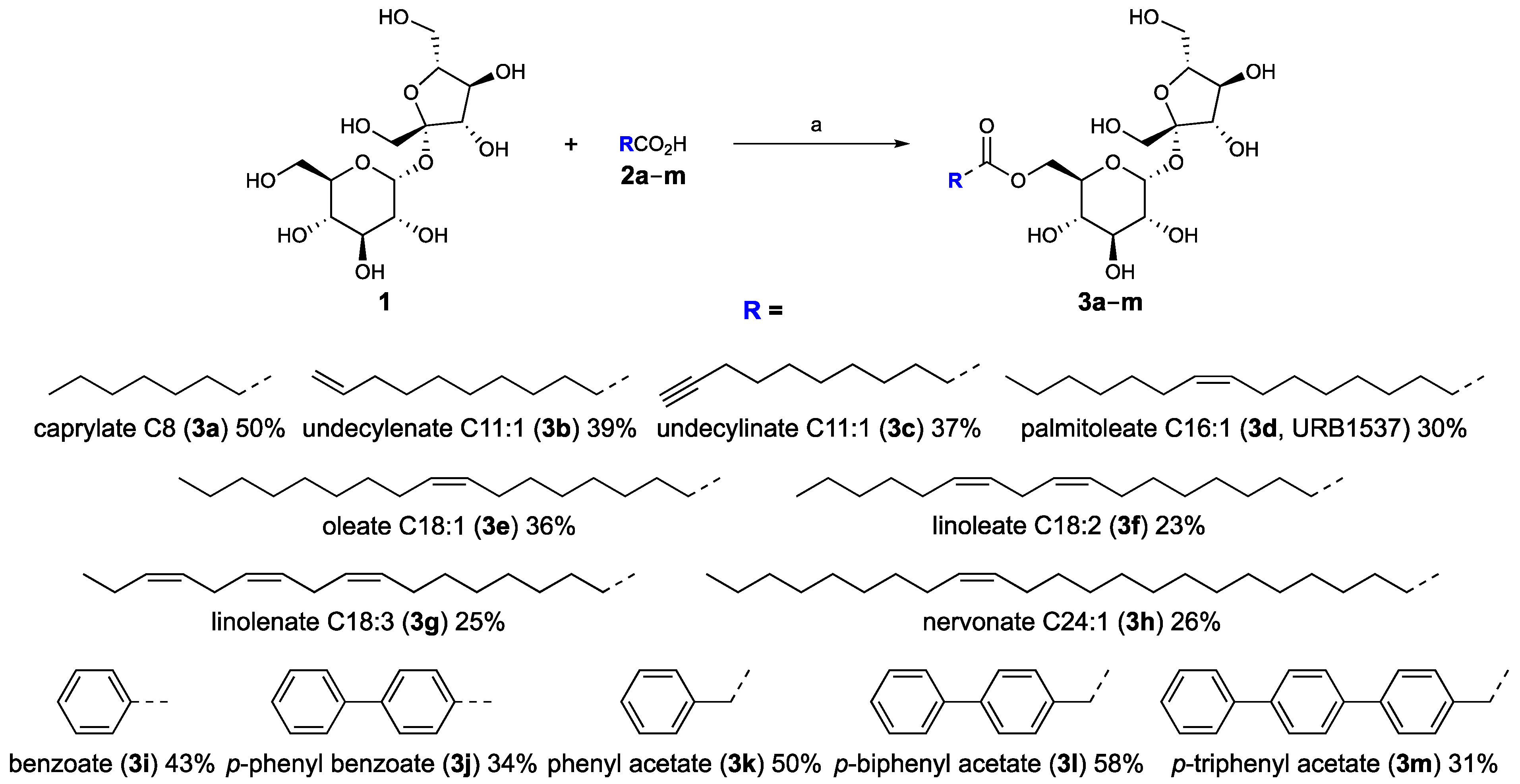 Pharmaceuticals 16 00136 sch002