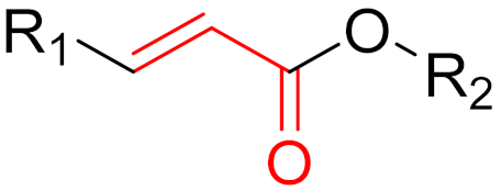 Pharmaceuticals 16 00663 i006