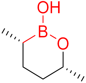 Pharmaceuticals 16 00663 i015