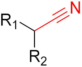 Pharmaceuticals 16 00663 i022