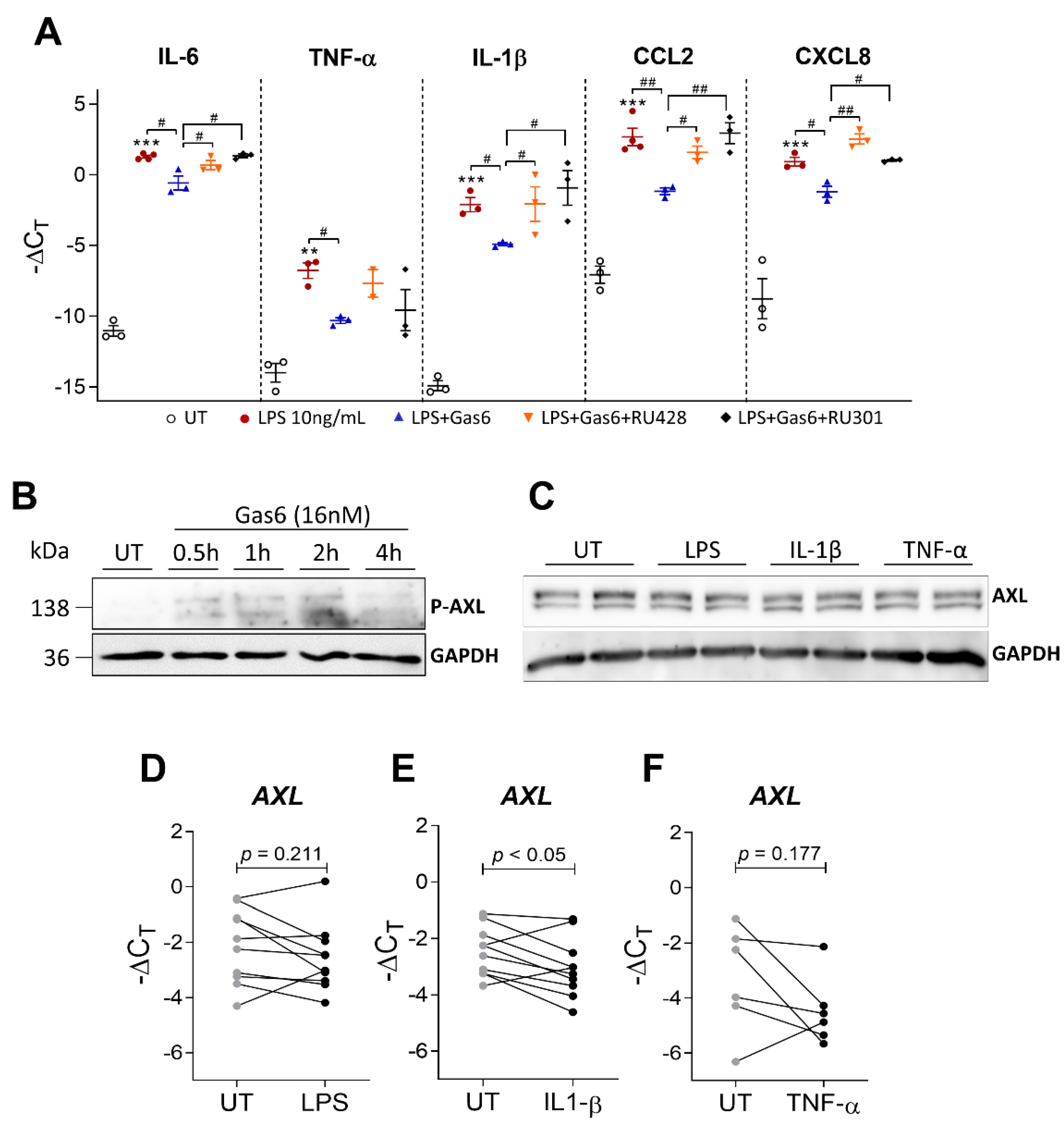 Pharmaceuticals 16 00703 g005