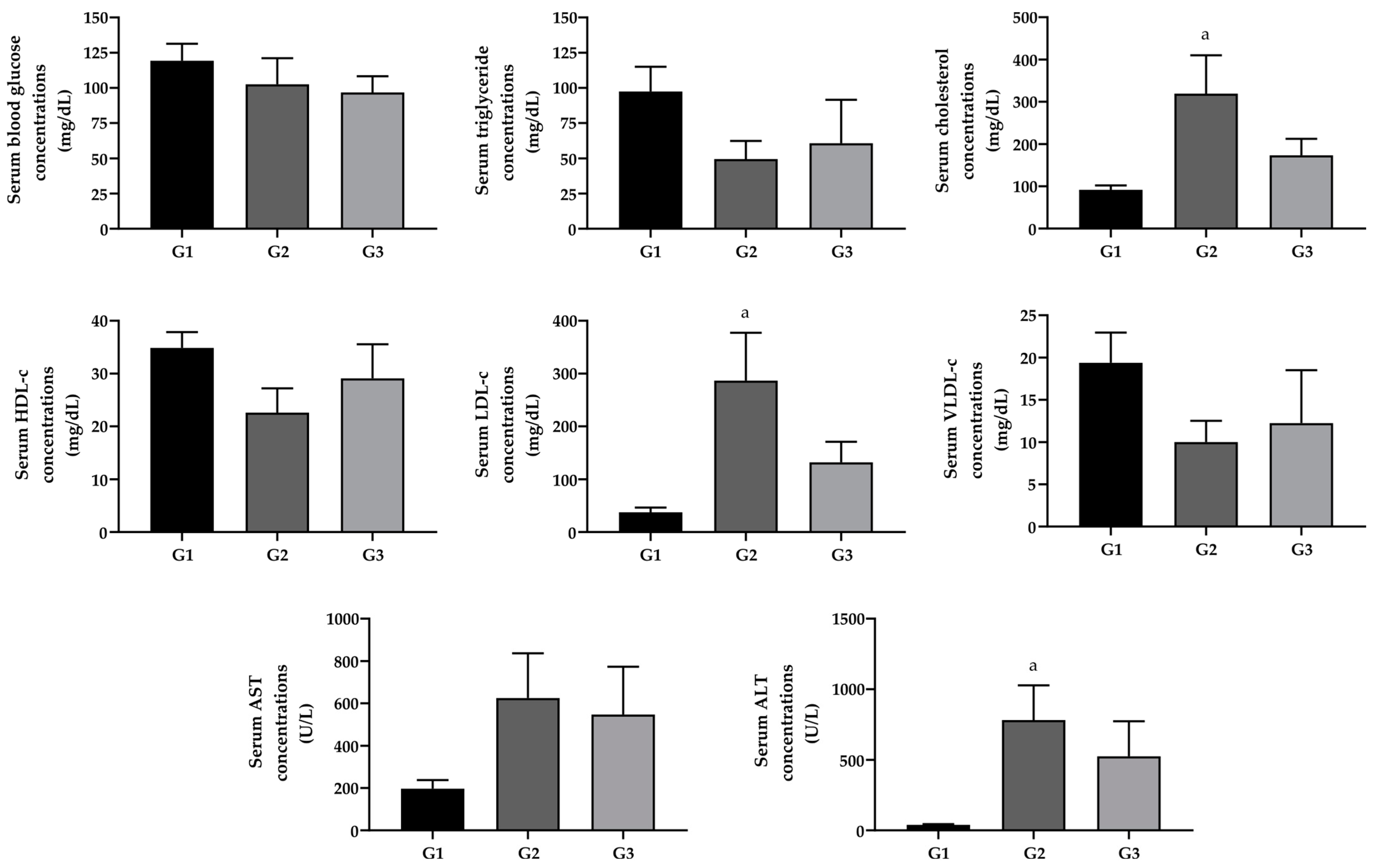 Pharmaceuticals 17 00072 g001