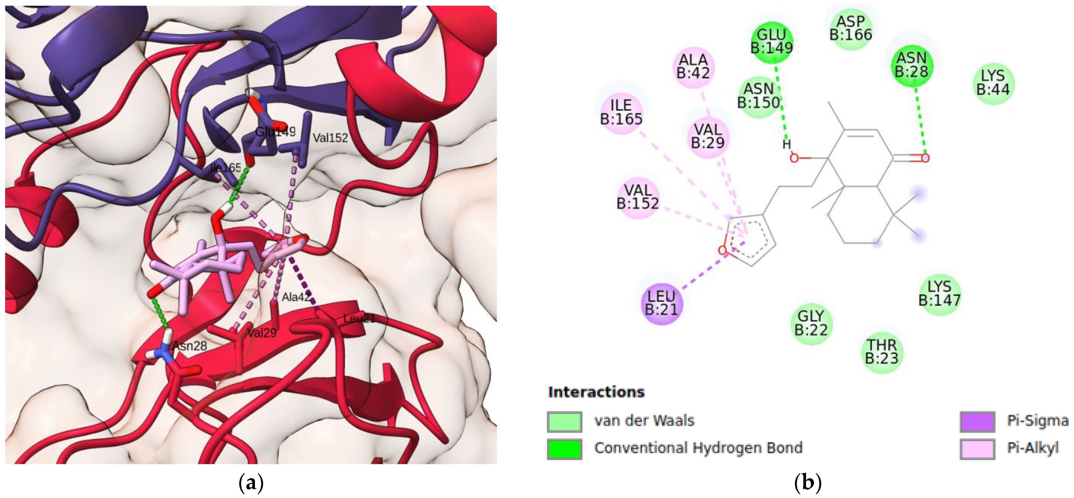 Pharmaceuticals 17 00273 g006