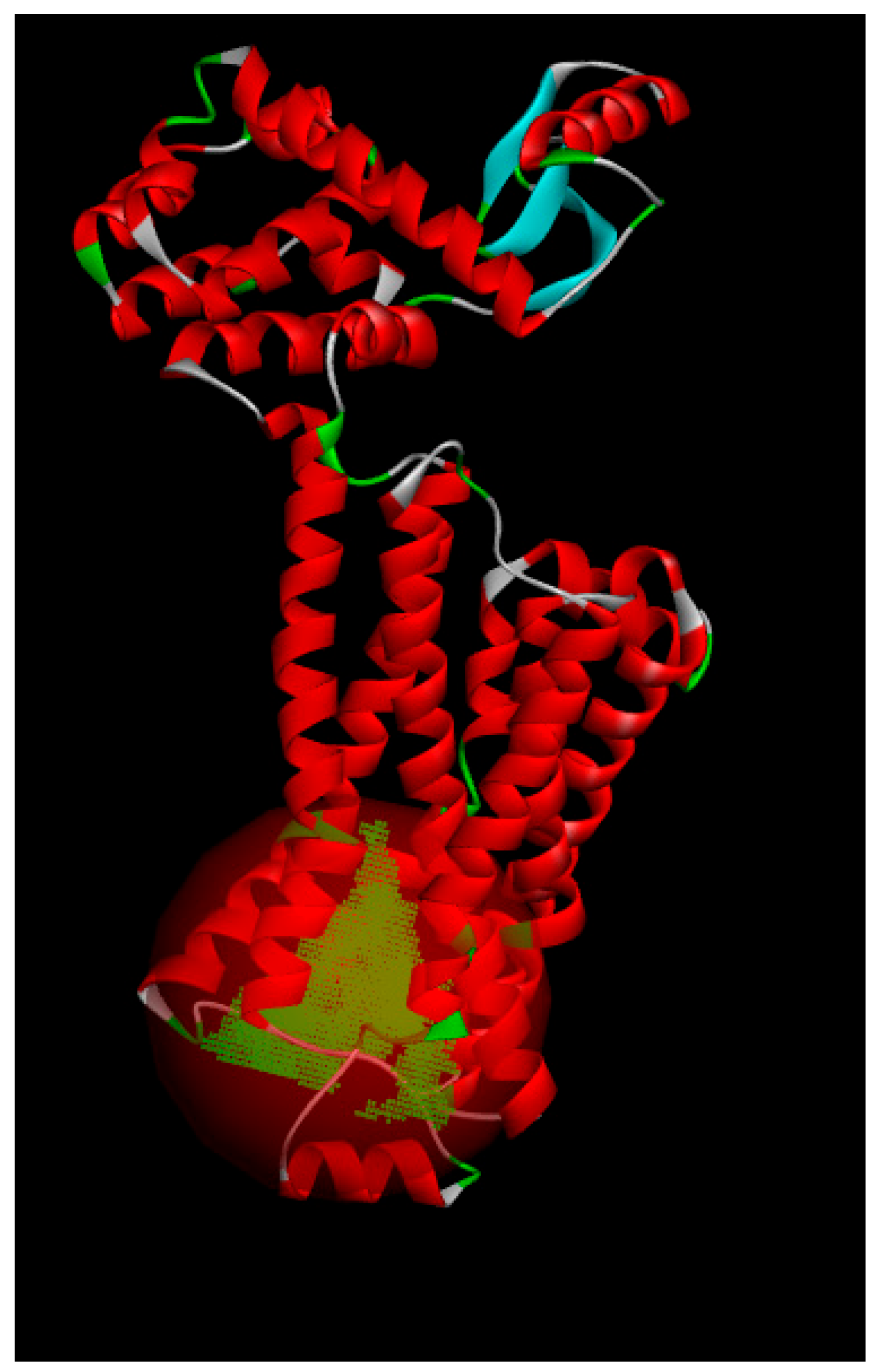 Pharmaceuticals 17 00276 g004
