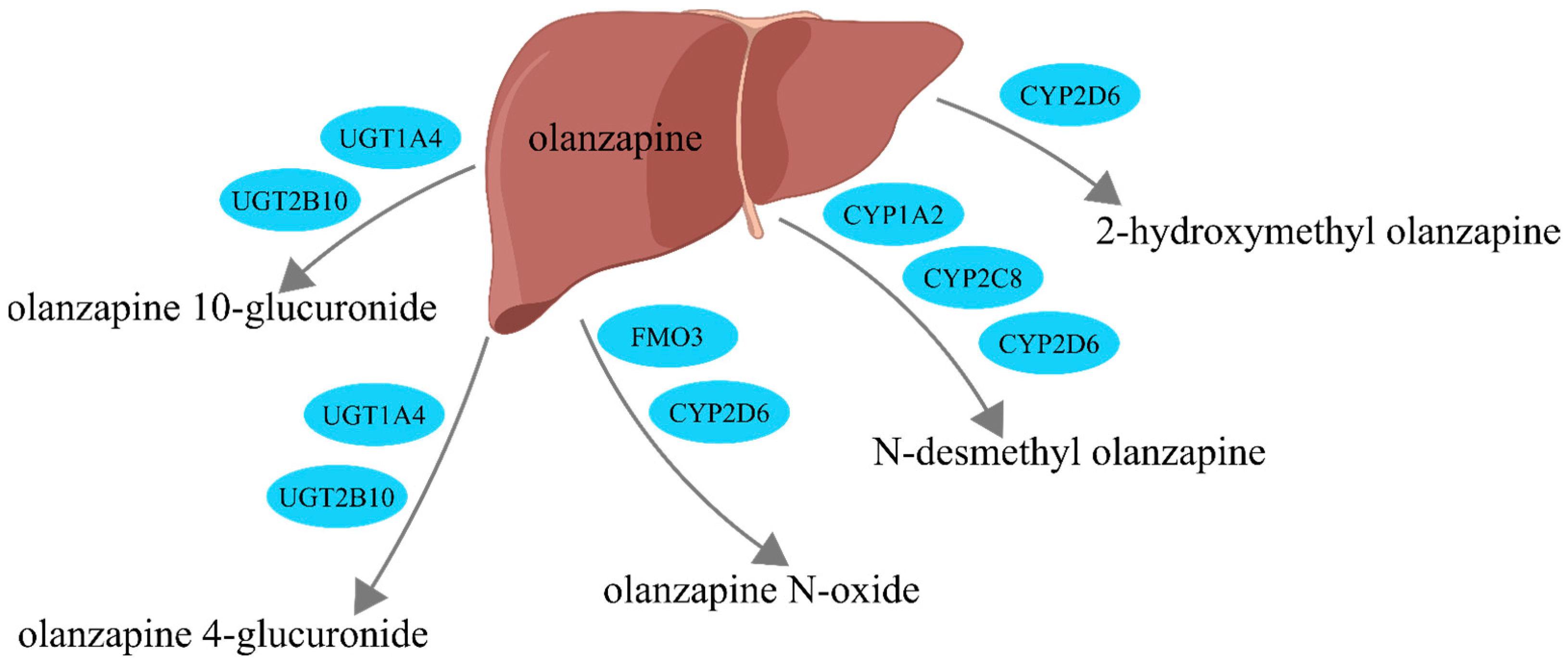 Pharmaceuticals 17 00403 g002