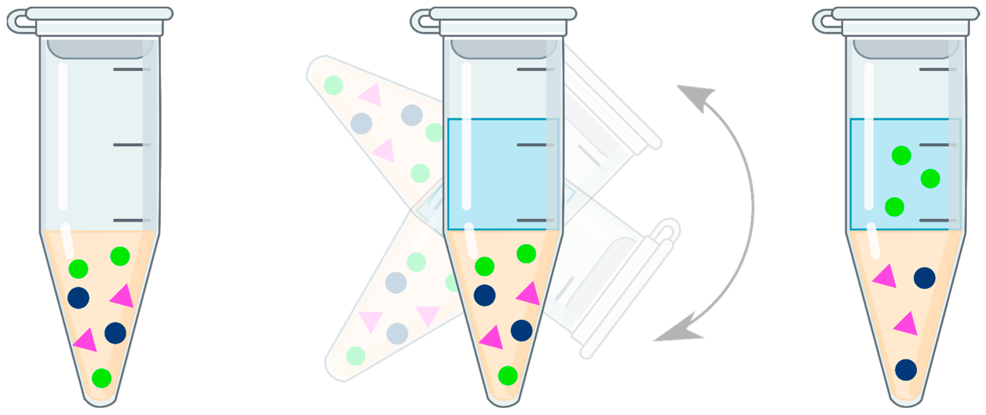 Pharmaceuticals 17 00403 g005