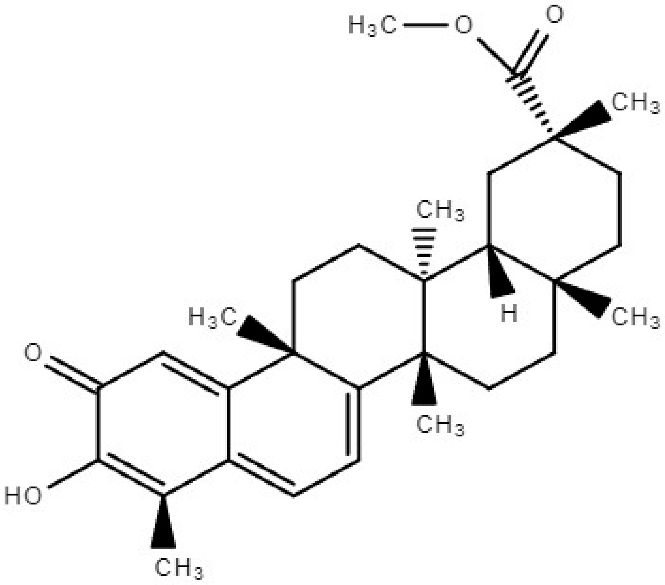 Pharmaceuticals 17 00578 g001