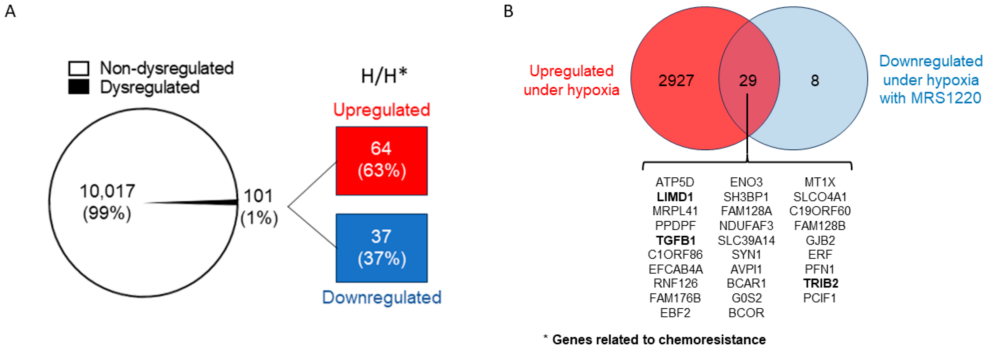 Pharmaceuticals 17 00579 g002
