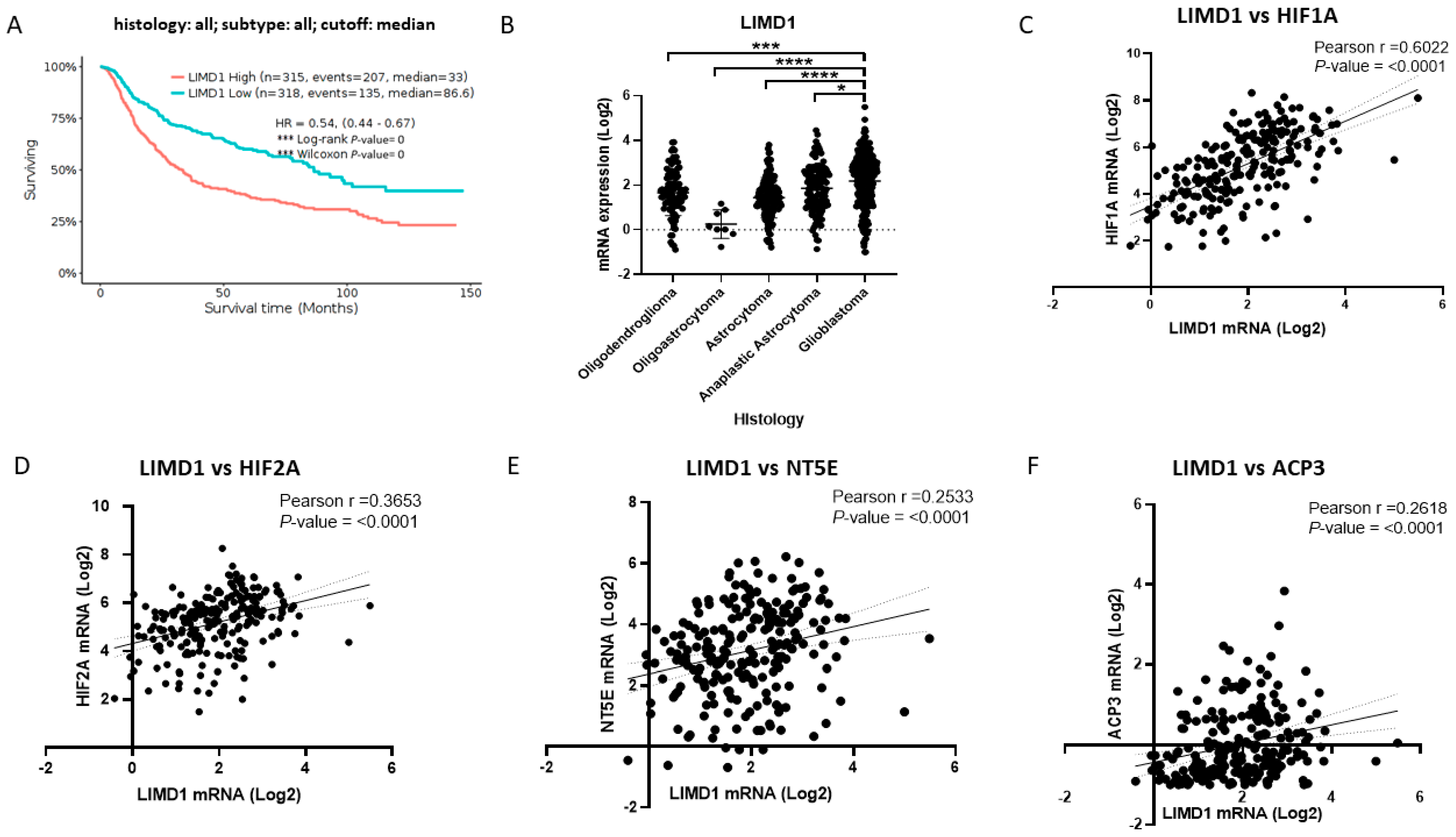 Pharmaceuticals 17 00579 g003