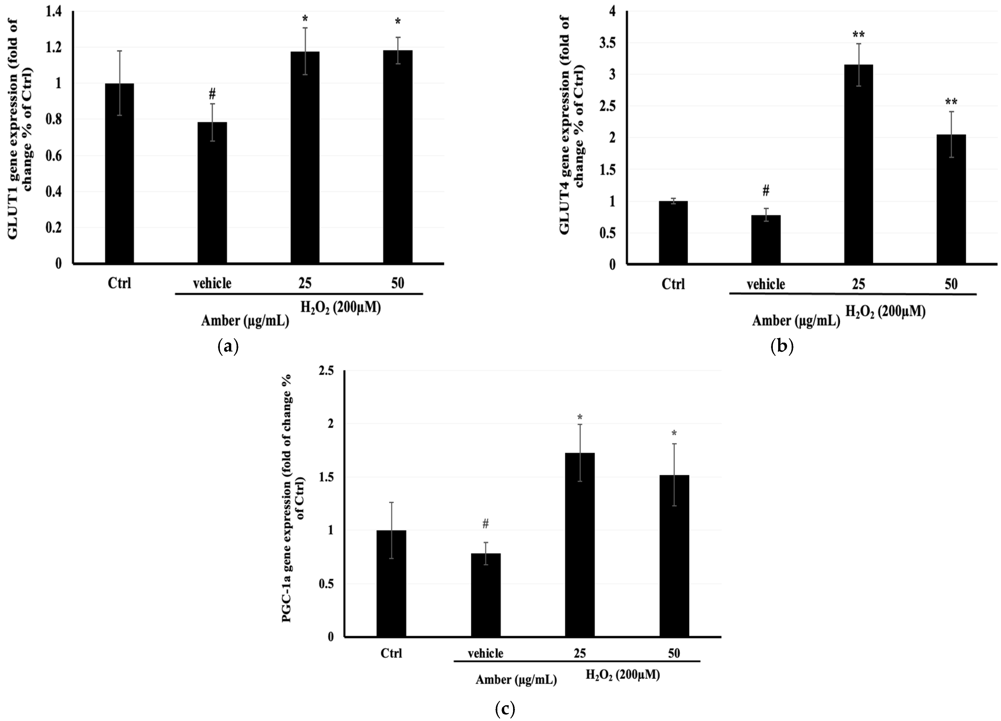 Pharmaceuticals 17 00586 g006