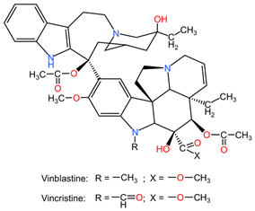 Pharmaceuticals 17 00598 i006