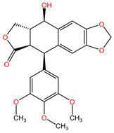 Pharmaceuticals 17 00598 i007