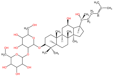 Pharmaceuticals 17 00598 i009