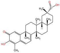 Pharmaceuticals 17 00598 i012
