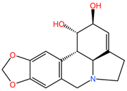 Pharmaceuticals 17 00598 i013