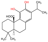 Pharmaceuticals 17 00598 i015