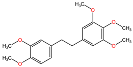 Pharmaceuticals 17 00598 i019