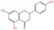 Pharmaceuticals 17 00598 i021