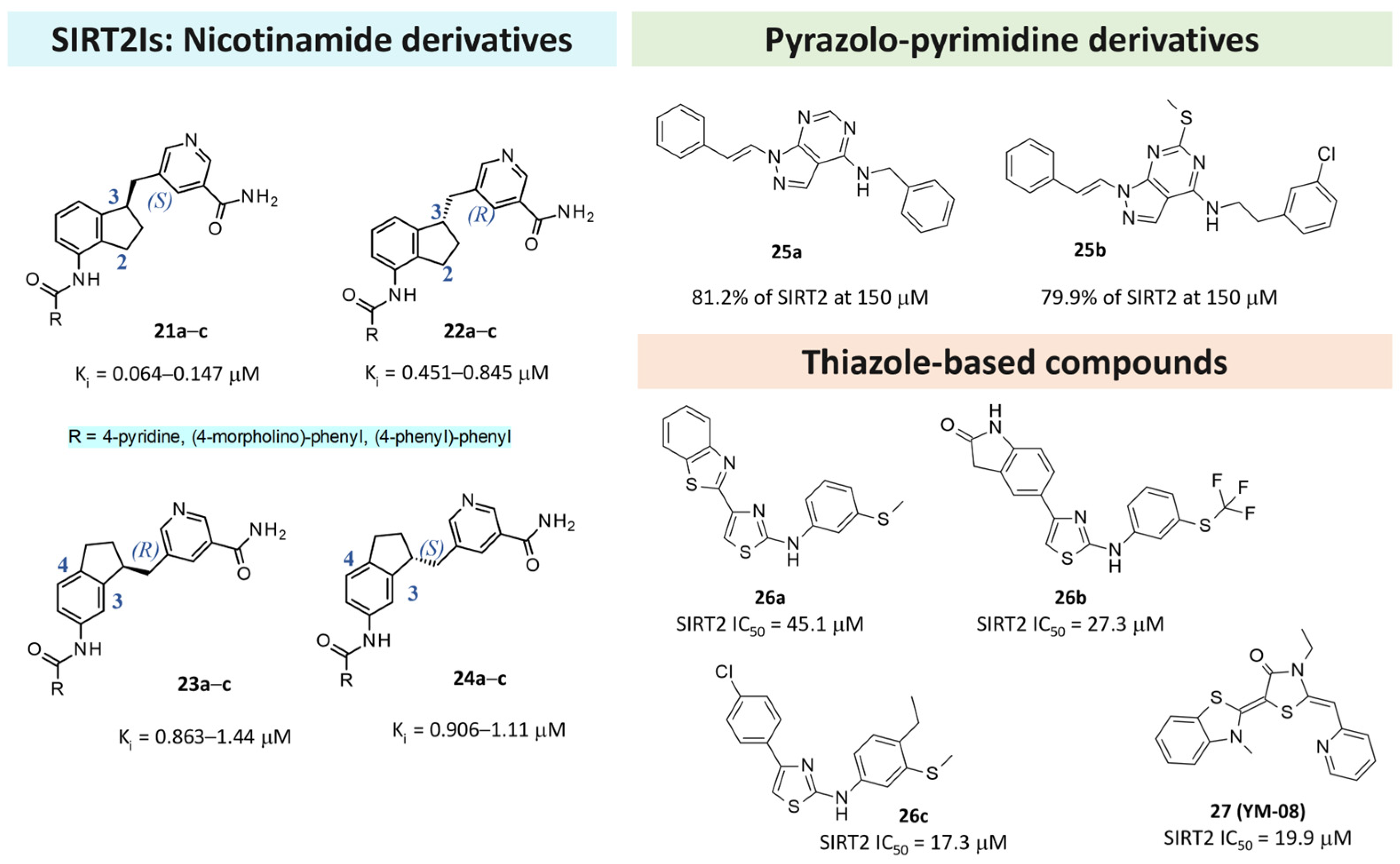 Pharmaceuticals 17 00601 g011