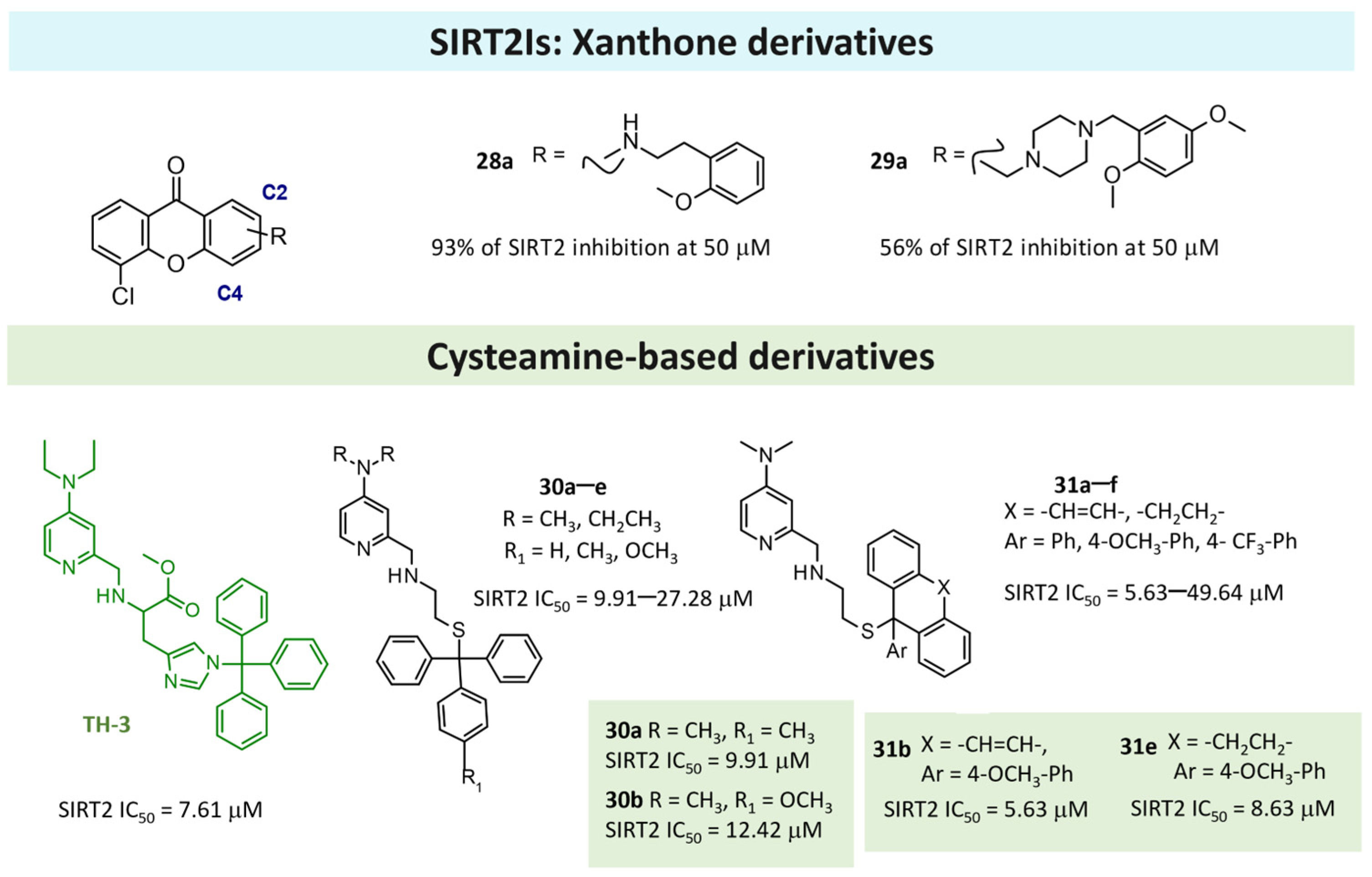 Pharmaceuticals 17 00601 g012