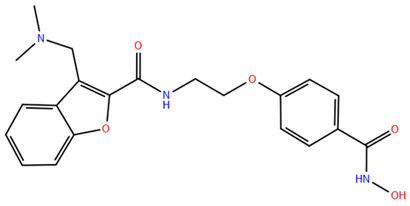 Pharmaceuticals 17 00620 i007