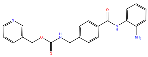 Pharmaceuticals 17 00620 i012