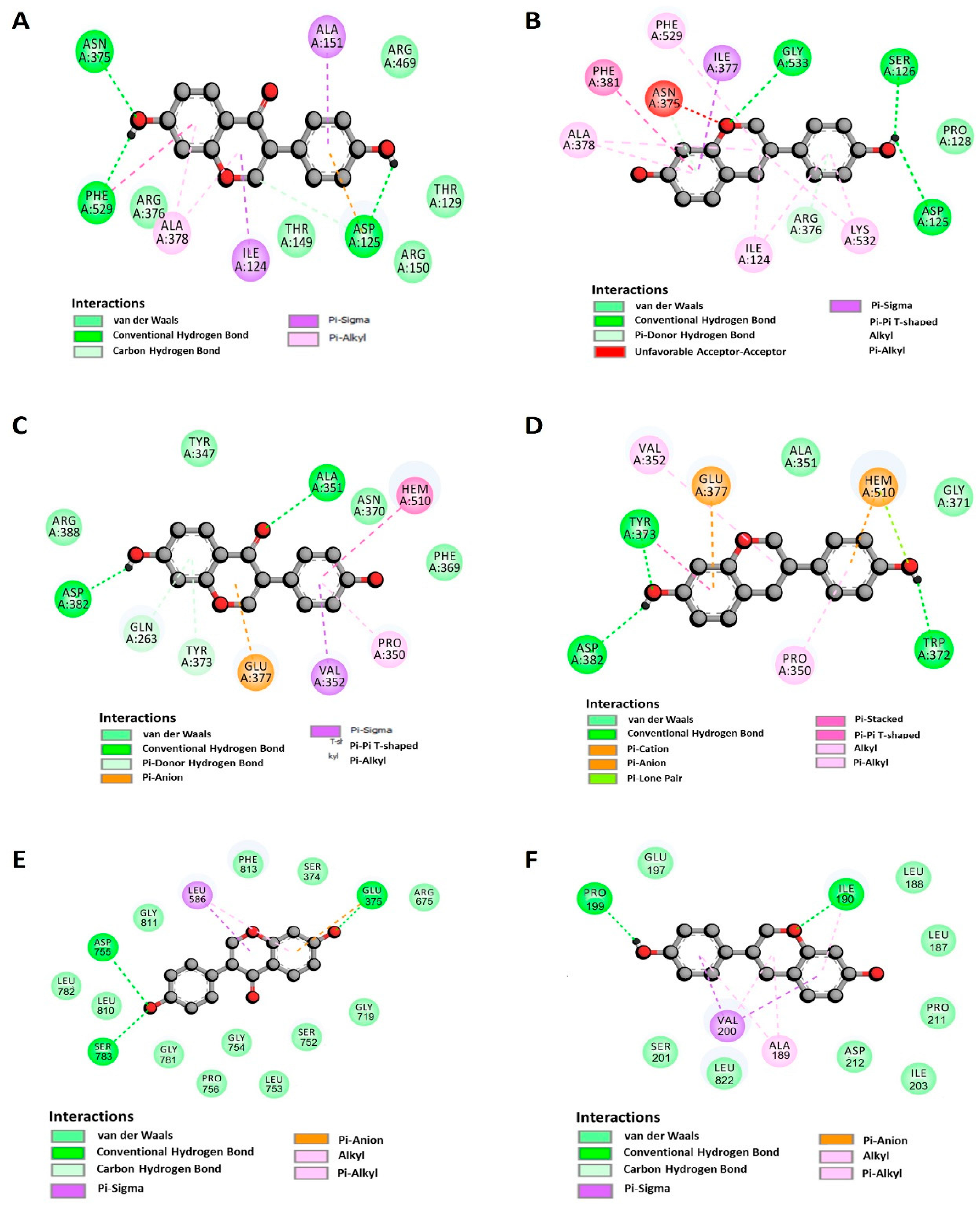 Pharmaceuticals 17 00647 g007