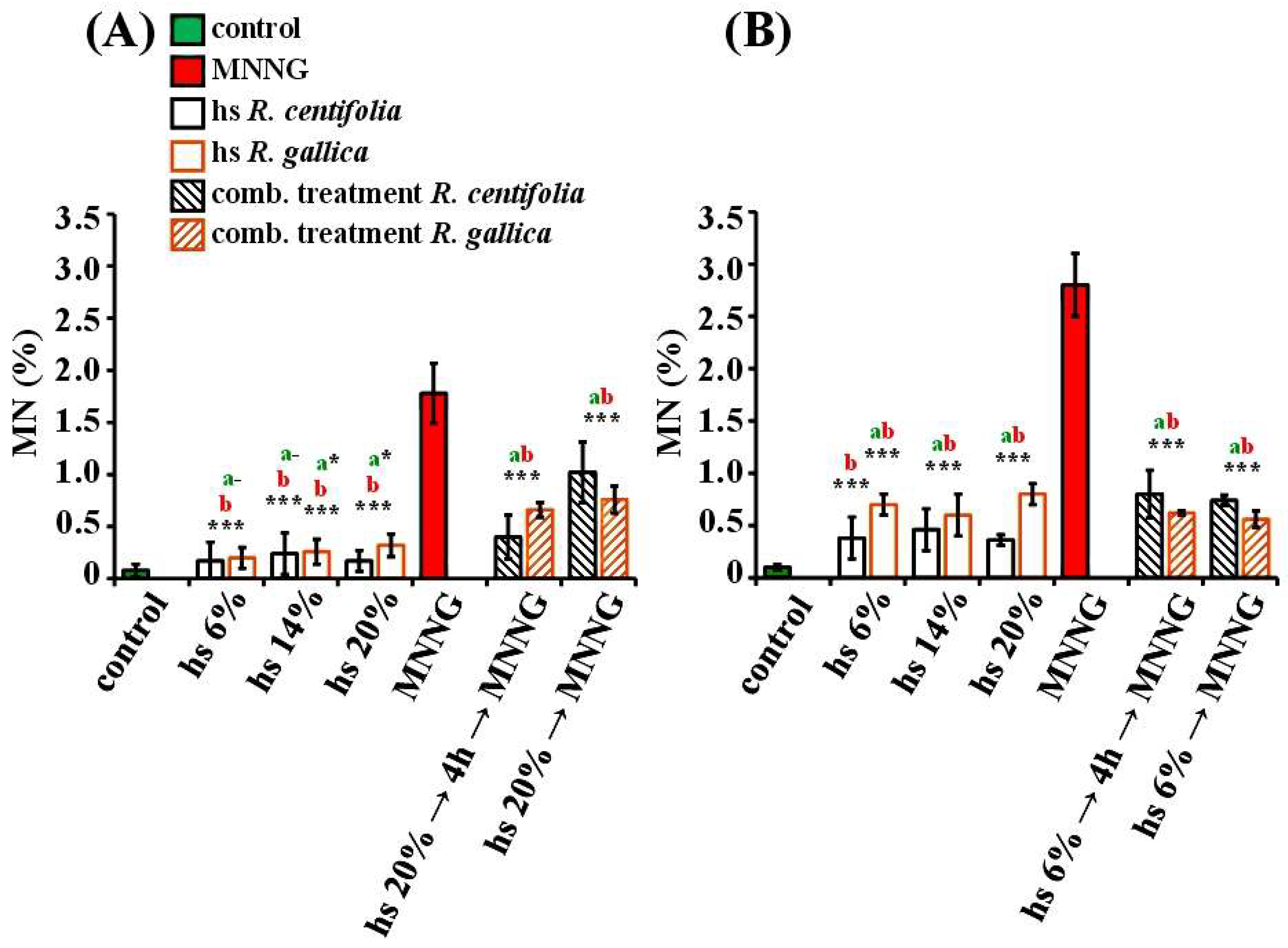 Pharmaceuticals 17 00657 g006