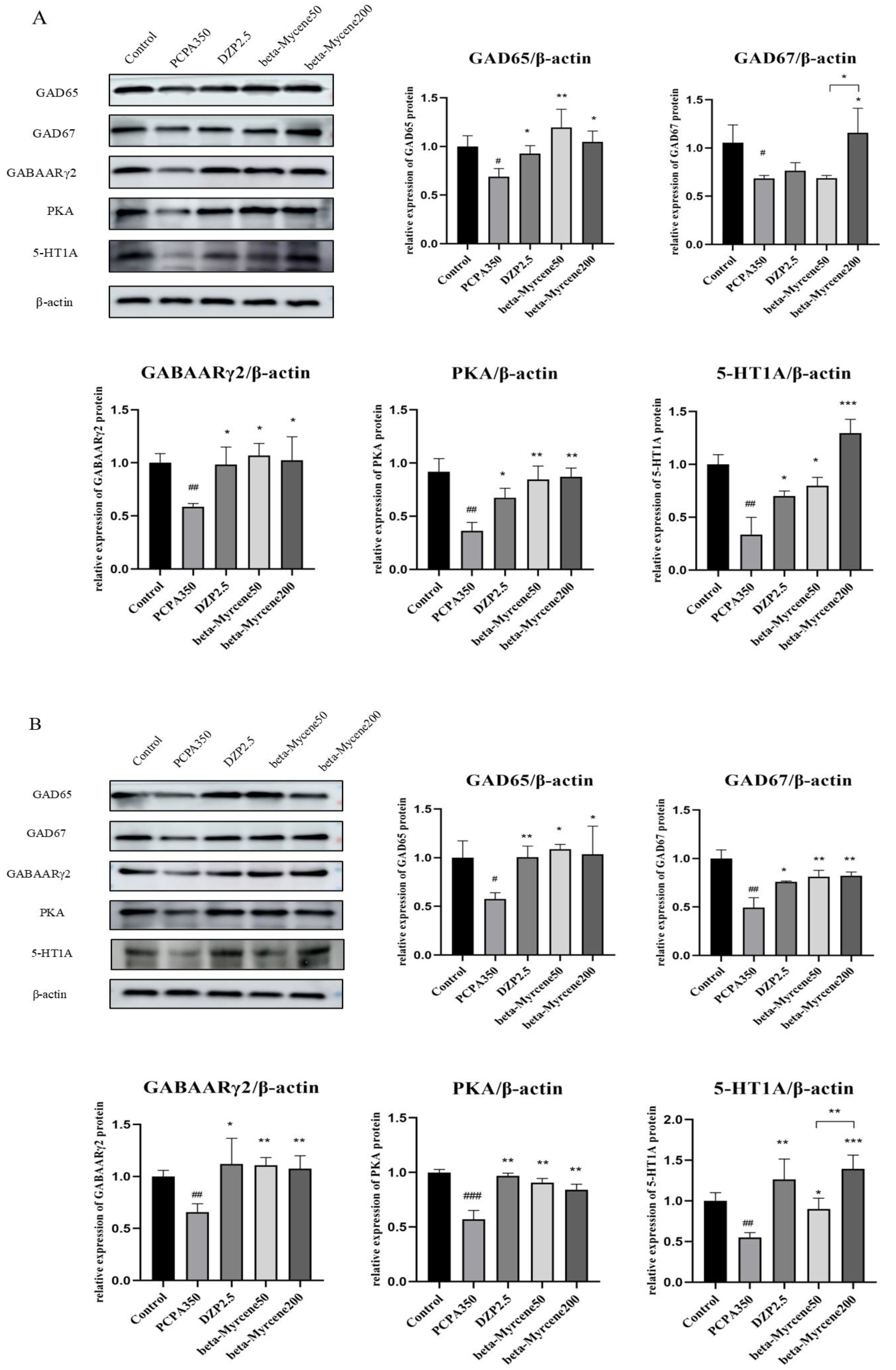 Pharmaceuticals 17 01161 g007