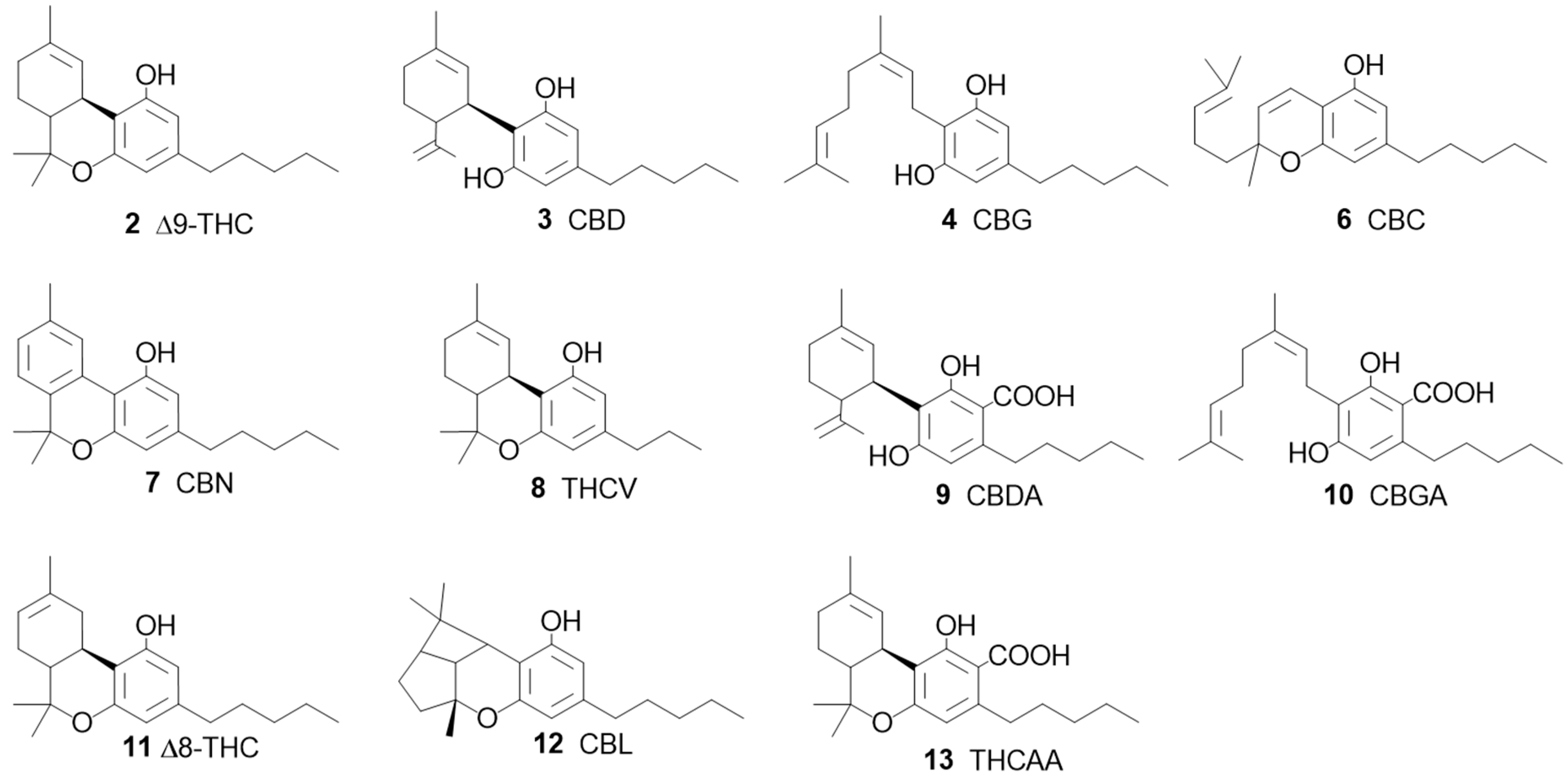 Pharmaceuticals 17 01543 g004 Pharmaceuticals 17 01543 g004