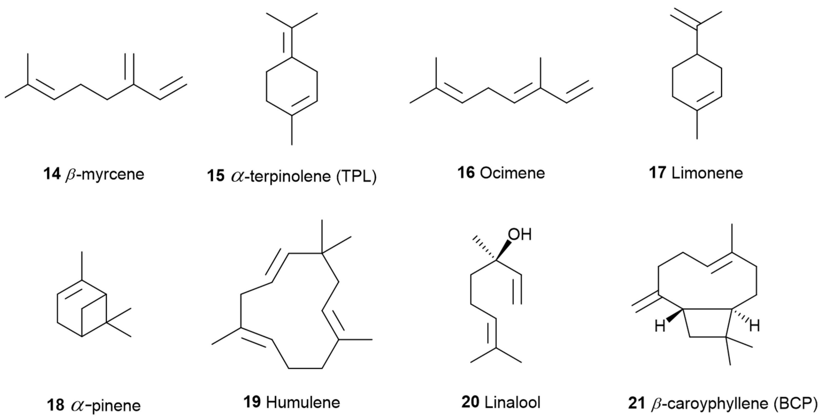 Pharmaceuticals 17 01543 g005 Pharmaceuticals 17 01543 g005