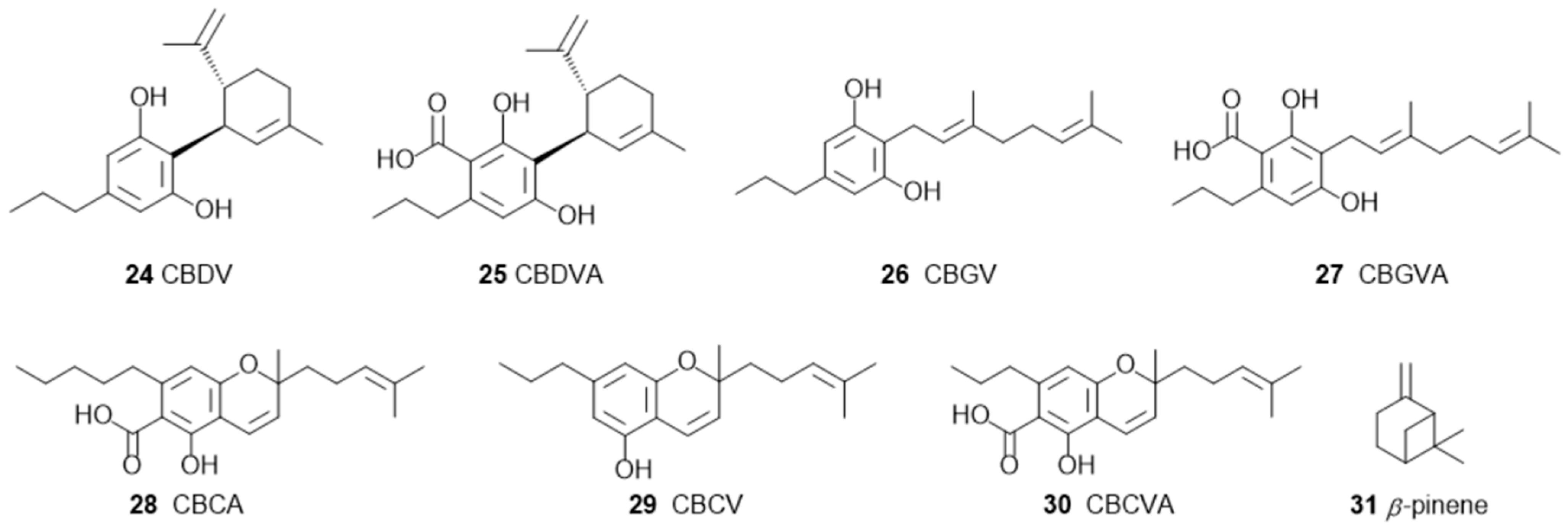 Pharmaceuticals 17 01543 g007 Pharmaceuticals 17 01543 g007