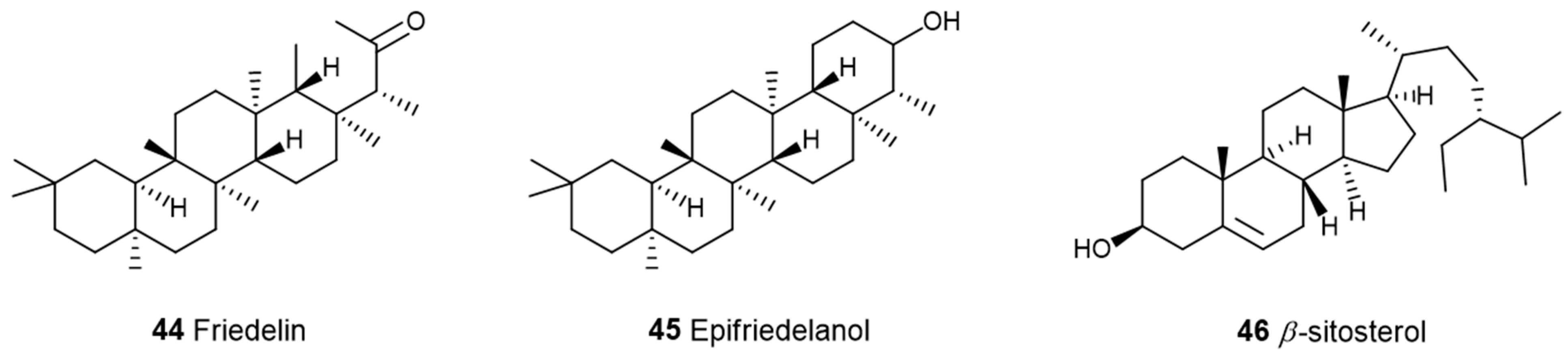 Pharmaceuticals 17 01543 g011 Pharmaceuticals 17 01543 g011