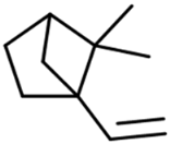 Pharmaceuticals 17 01543 i003 Pharmaceuticals 17 01543 i003