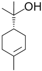 Pharmaceuticals 17 01543 i005 Pharmaceuticals 17 01543 i005