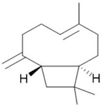 Pharmaceuticals 17 01543 i009 Pharmaceuticals 17 01543 i009