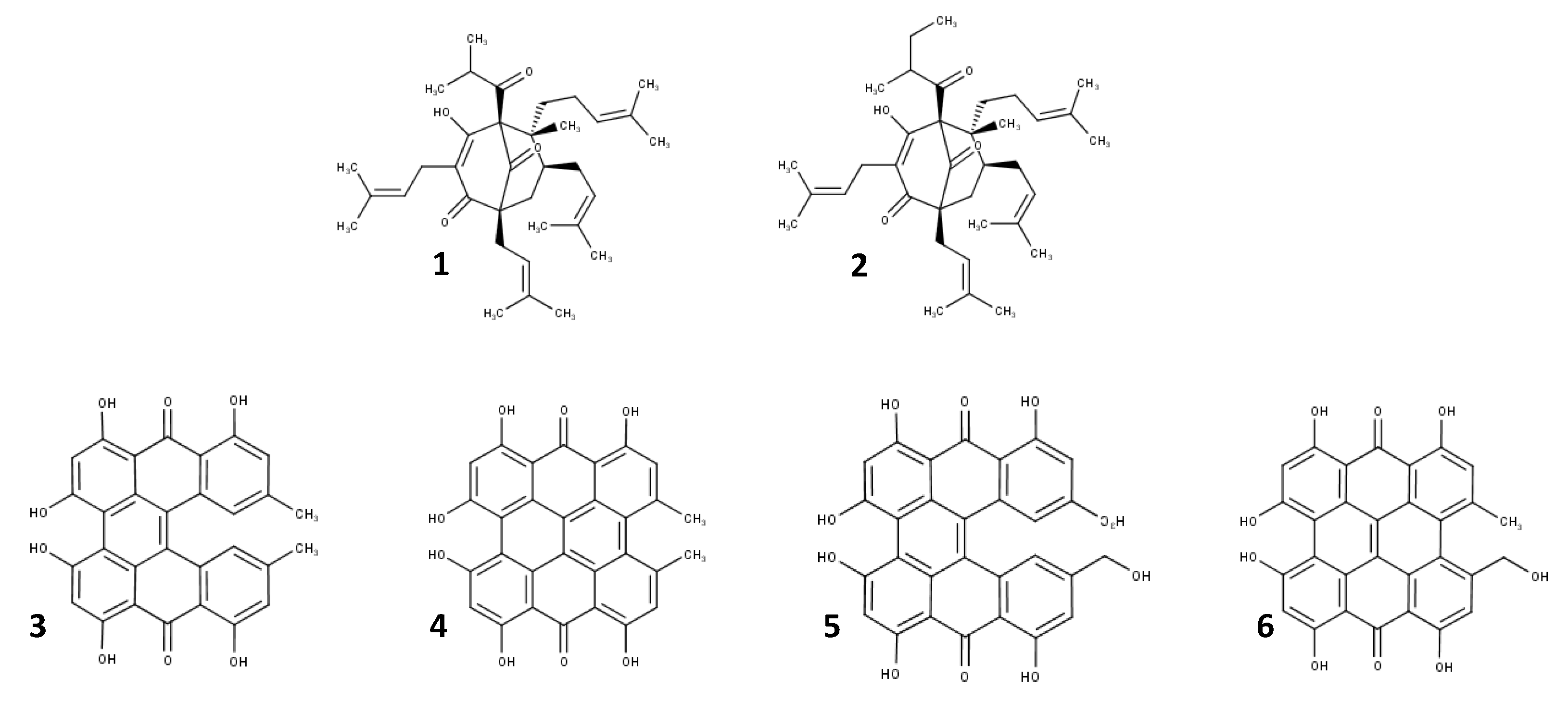 Pharmaceuticals 17 01625 g001 Pharmaceuticals 17 01625 g001