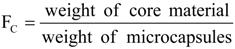 Pharmaceutics 05 00609 i001