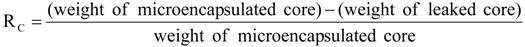 Pharmaceutics 05 00609 i002