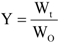Pharmaceutics 05 00609 i003