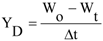 Pharmaceutics 05 00609 i004