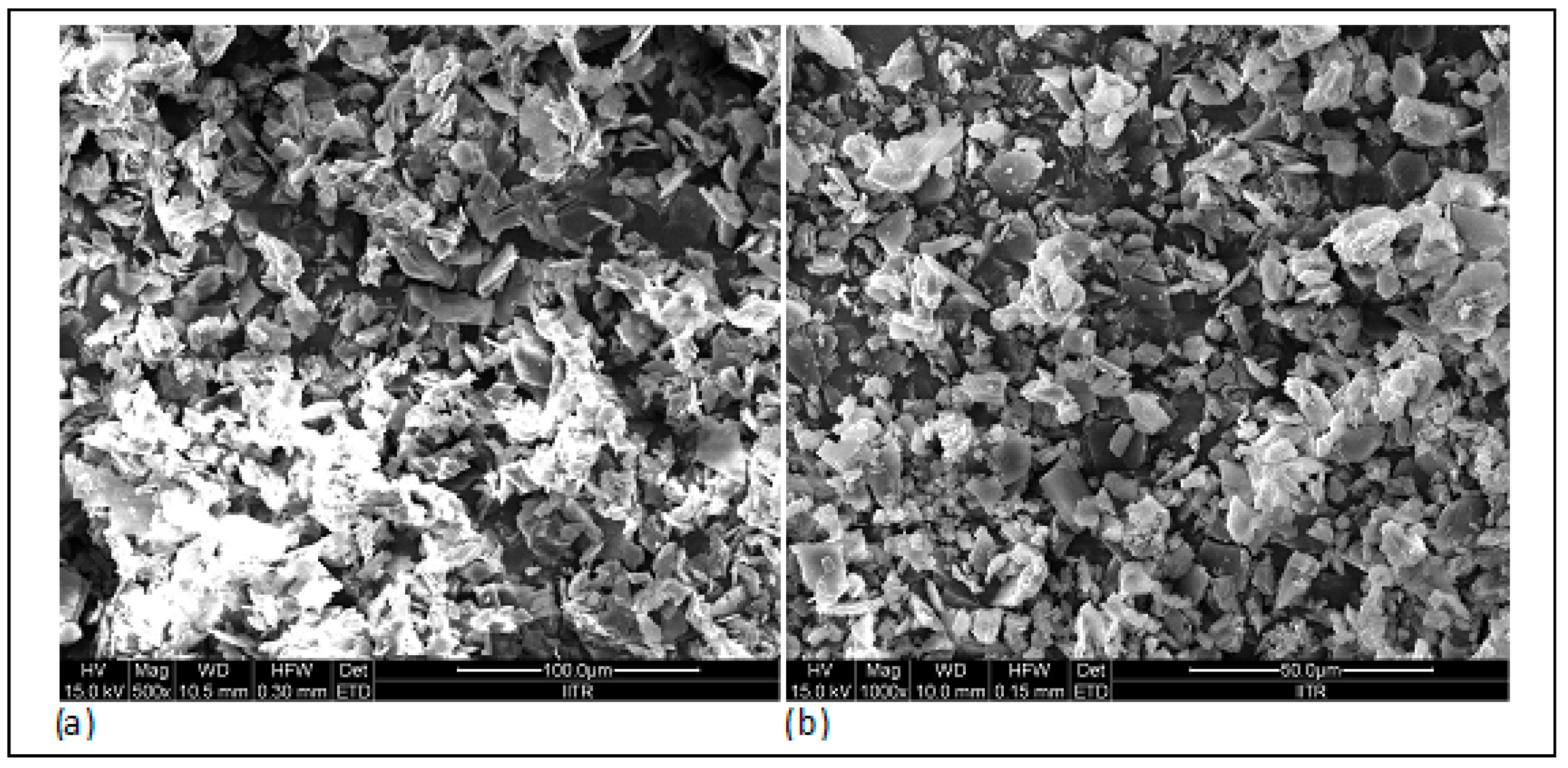 Pharmaceutics 10 00169 g008 Pharmaceutics 10 00169 g008