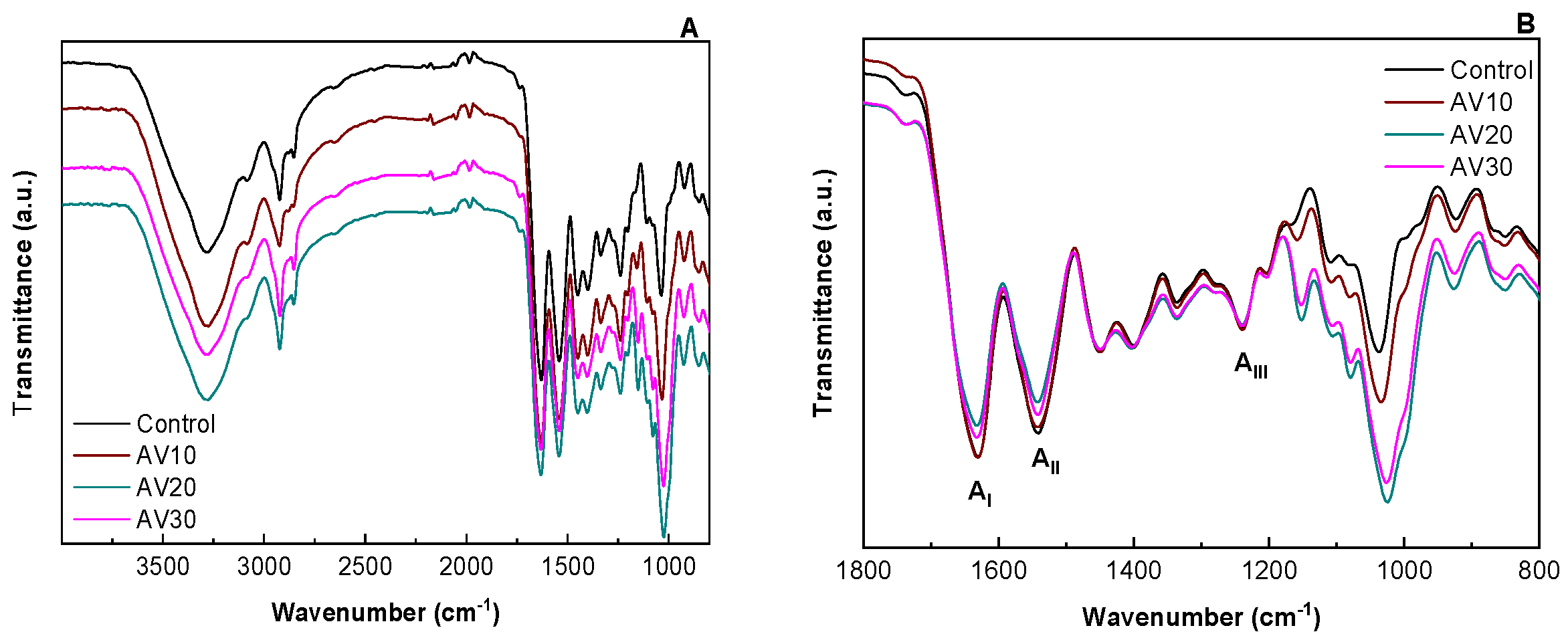 Pharmaceutics 12 01173 g001