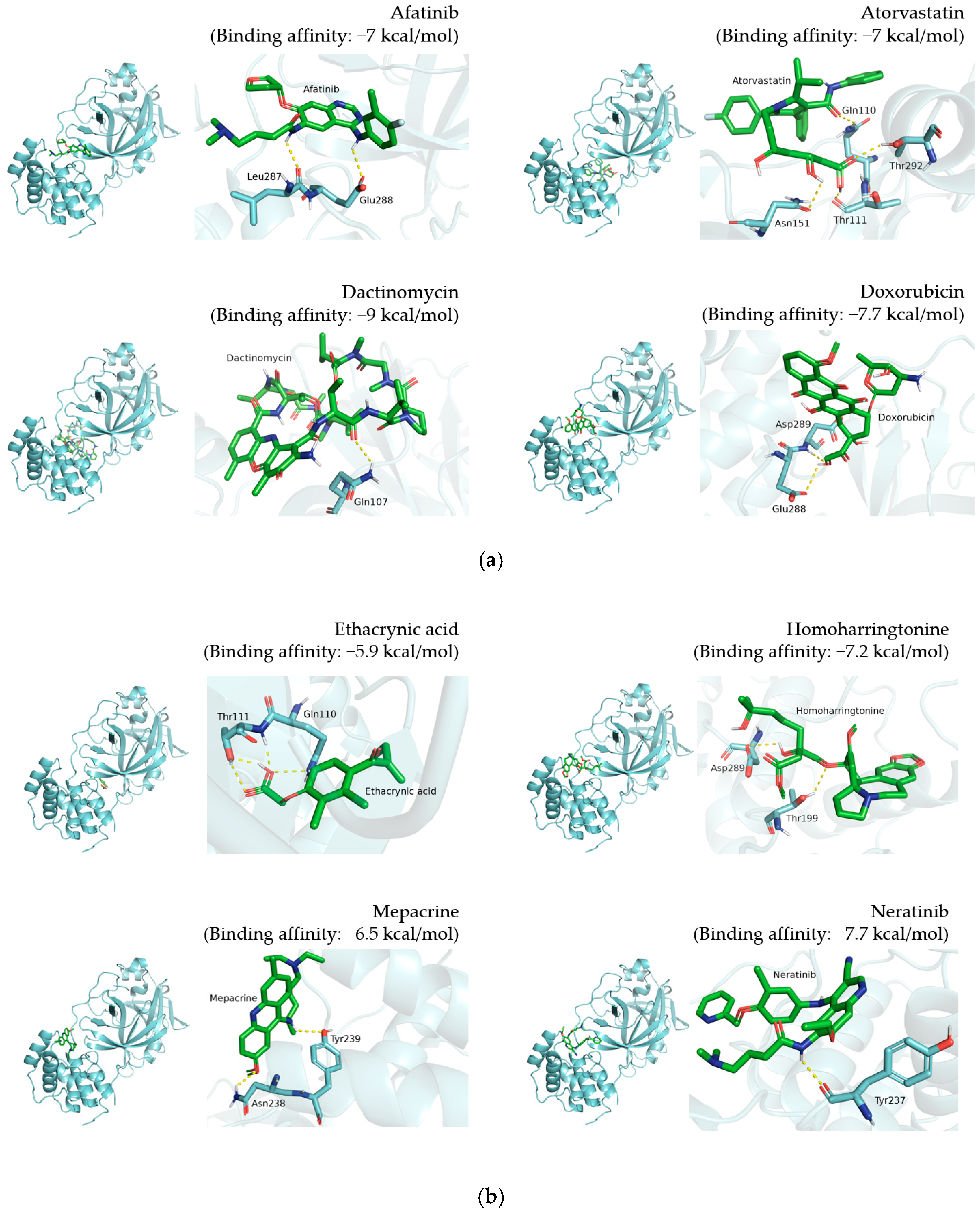 Pharmaceutics 14 00176 g004a