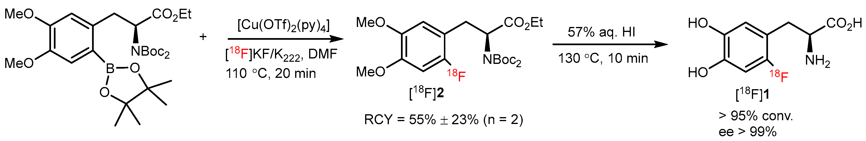 Pharmaceutics 14 02207 g002 Pharmaceutics 14 02207 g002